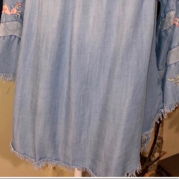 ❌❌❌SOLD❌❌❌ - Picture 4 of 6